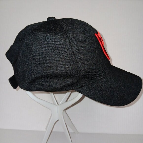 TUDOR BASEBALL CAP/ HAT - Picture 4 of 12